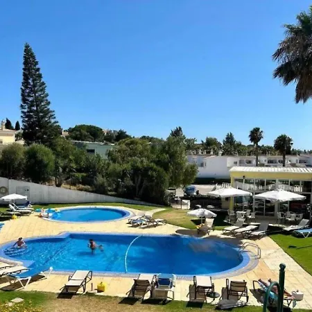 Διαμέρισμα Casa Zen Santa Teresinha Montes De