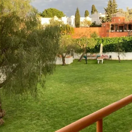Casa Zen Santa Teresinha Montes De Διαμέρισμα *