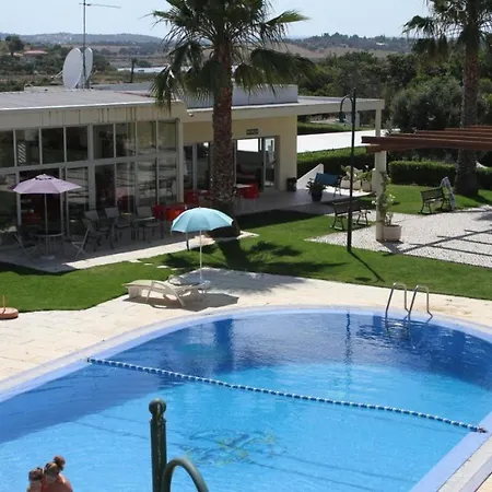 Διαμέρισμα Casa Zen Santa Teresinha Montes De