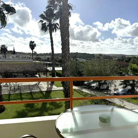 Διαμέρισμα Casa Zen Santa Teresinha Montes De