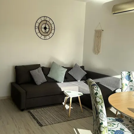 Casa Zen Santa Teresinha Montes De *